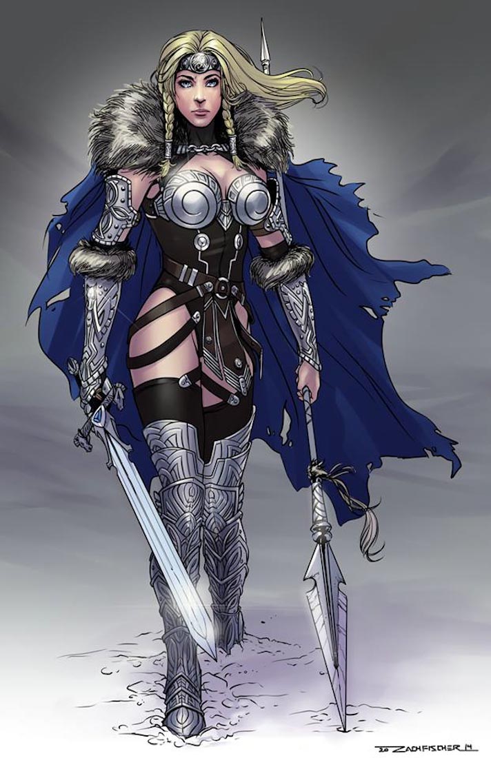 Kara